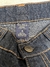 Jean U.S. POLO Talla 4 - tienda online