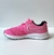 Zapatillas NIKE Girls Pink Star Runner 2 Núm 33 (EUR) - GreenwichStorePremium