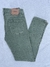 Pantalón ETIQUETA NEGRA Polo Team Talla 30 en internet