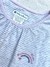 Piyama BABY COTTONS - tienda online