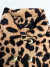 Imagen de Trench BABY GAP Toddler Talla 5
