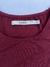 Top CHER Wine Borer Talla 3 - GreenwichStorePremium