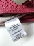 Bolso VITAMINA Shopping Buton 100% cuero vacuno - tienda online