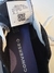 Imagen de Zapatillas CONVERSE ALL STAR Chuck Taylor Move Black Núm 32 (BRA)