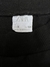 Leggins ZARA Magic Day Talla 8 en internet