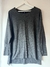 Sweater GAP Indiana Talla L en internet