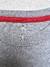 Remera TOMMY HILFIGER Baseball 1985 Talla 12/14 - GreenwichStorePremium
