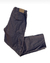 Pantalón cargo desmontable MIMO & CO Talla 12 - GreenwichStorePremium