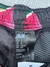 Short de baño H&M Watermelon Talla S (14/16) - tienda online