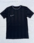 Remera NIKE Originals Black Talla 7/8