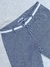 Pantalón SILENZIO Marine Talla 42 - comprar online