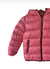 Campera LITTLE AKIABARA Warm & Cozy - comprar online