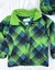 Imagen de Campera COLUMBIA Talla XS (4/5)