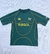 Camiseta Rugby CANTERBURY Sudáfrica Talla 14