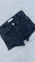 Short de jean ZARA denim Taylor Talla 7 - comprar online