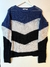 Sweater UMA Benji Talla 42/3/L