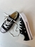 Zapatillas CONVERSE ALL STAR Chuck Taylor Originales Núm 31 (BR) - GreenwichStorePremium