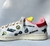 Zapatillas ADIDAS Stan Smith Núm 38 1/2 (EUR) - tienda online