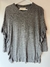 Sweater RAPSODIA Rochelle Talla L - comprar online