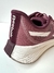 Zapatillas Running REEBOK Energen Tech Núm 9 (USA)