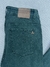 Pantalón PAULA CAHEN D'ANVERS Puglia Talla 30
