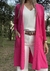 Bolero VITAMINA Sanaa Talla 40/2/M - tienda online