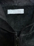 Campera MIMO & CO Black Star Light Talla 6 en internet