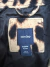 Trench BABY GAP Toddler Talla 5 en internet