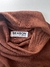 Imagen de Top SEASON Chocolate Cream Talla M