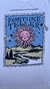 Remera ZARA Talla 7 Fortune Teller en internet
