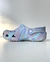 Imagen de CROCS Nuevas Originales Marmoled Vichy Núm J1 (32-33)