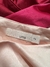 Vestido nuevo UMA Polux Núm 40/2/M - tienda online