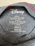 Remera DISNEY Green Talla 4 en internet