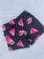Short de baño H&M Watermelon Talla S (14/16) - GreenwichStorePremium