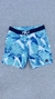 Short de baño RIP CURL Search Vives Talle 30 (16)
