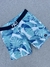 Short de baño RIP CURL Search Vives Talle 30 (16) - comprar online