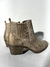 Botas texanas EMPORIO VIU Núm 39 - GreenwichStorePremium