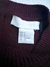 Imagen de Sweater H&M Oversize Conscious Talla S