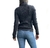 Campera LTO Skin Talla M - comprar online
