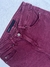 Pantalón UMA Skinny Alfred Talla 2 en internet
