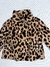 Trench BABY GAP Toddler Talla 5 - comprar online
