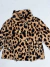 Trench BABY GAP Toddler Talla 5 - comprar online