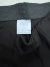 Leggins ZARA Black Point Talla 8 - GreenwichStorePremium