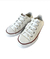 Zapatillas CONVERSE ALL STAR Núm 33 (EUR)