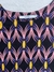 Blusa CHER Pineapple Talla 3 en internet