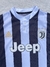 Camiseta JUVENTUS Talla 12 - comprar online