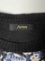 Sweater AYRES Castano Talla 42/44