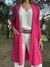 Bolero VITAMINA Sanaa Talla 40/2/M