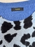 Sweater AYRES Gallagher Talla 46/48