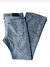 Jean JAZMÍN CHEBAR Talla 31/32 - GreenwichStorePremium